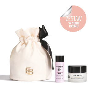 GLOBAL ANTI-AGING DUO